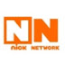 Nick Network