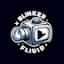 Blinker Fluid