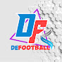 DeFootball