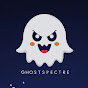 GHOST SPECTRE