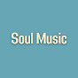 Soul Music