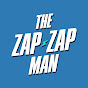The Zap-Zap Man