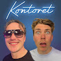 Kontoret