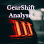 GearShift Analysis