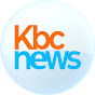 KBC NEWS in JAPAN