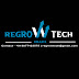 logo ReGrow Tech