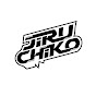 Jiru Chiko