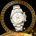 logo Timeless Luxury