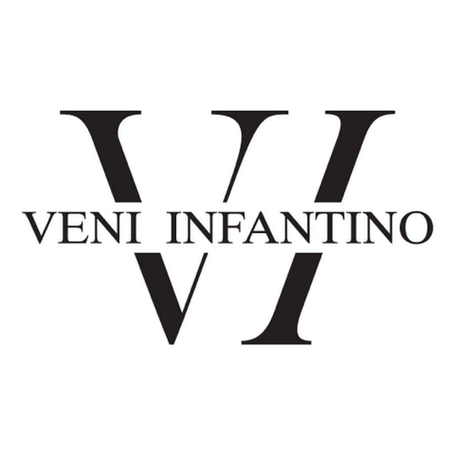 Veni Infantino - YouTube Veni Infantino 