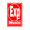 Artist Thumbnail
