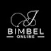 BIMBEL ONLINE