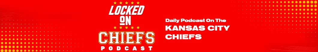 Locked on Chiefs: Predictions for K.C. vs. Houston