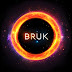 logo Bruk▷LP