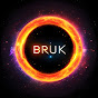 Bruk▷LP