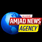 Amjad News Agency (दैनिक भास्कर)