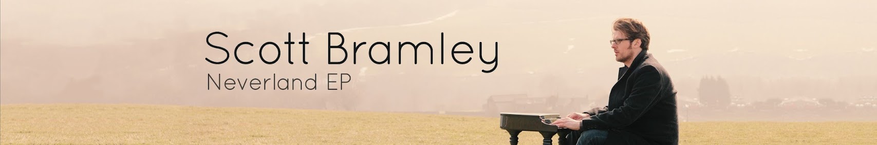 scottbramley