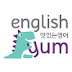 englishyum