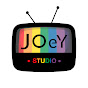 STUDIO JOEY 