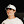 colby.schnacky avatar