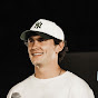 Colby Schnacky youtube avatar