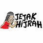 JEJAK HIJRAH