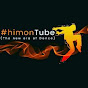 himonTube (The new era of Dance)