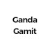 GandaGamit