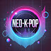 Neo-K-POP