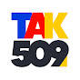 TAK 509