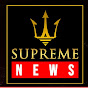 Supreme News