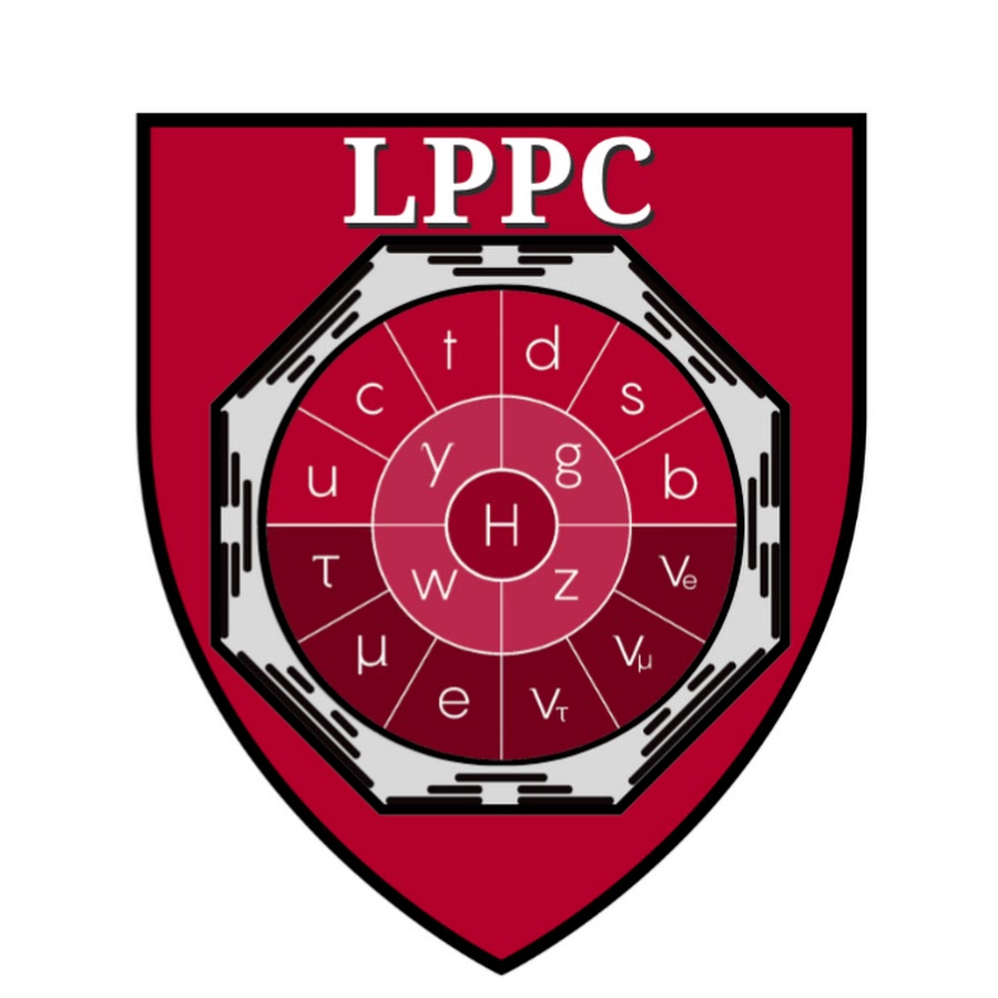 Harvard LPPC
