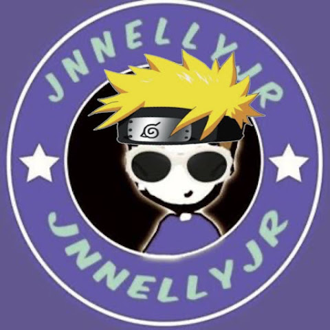 influencer profile picture