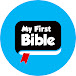 My First Bible