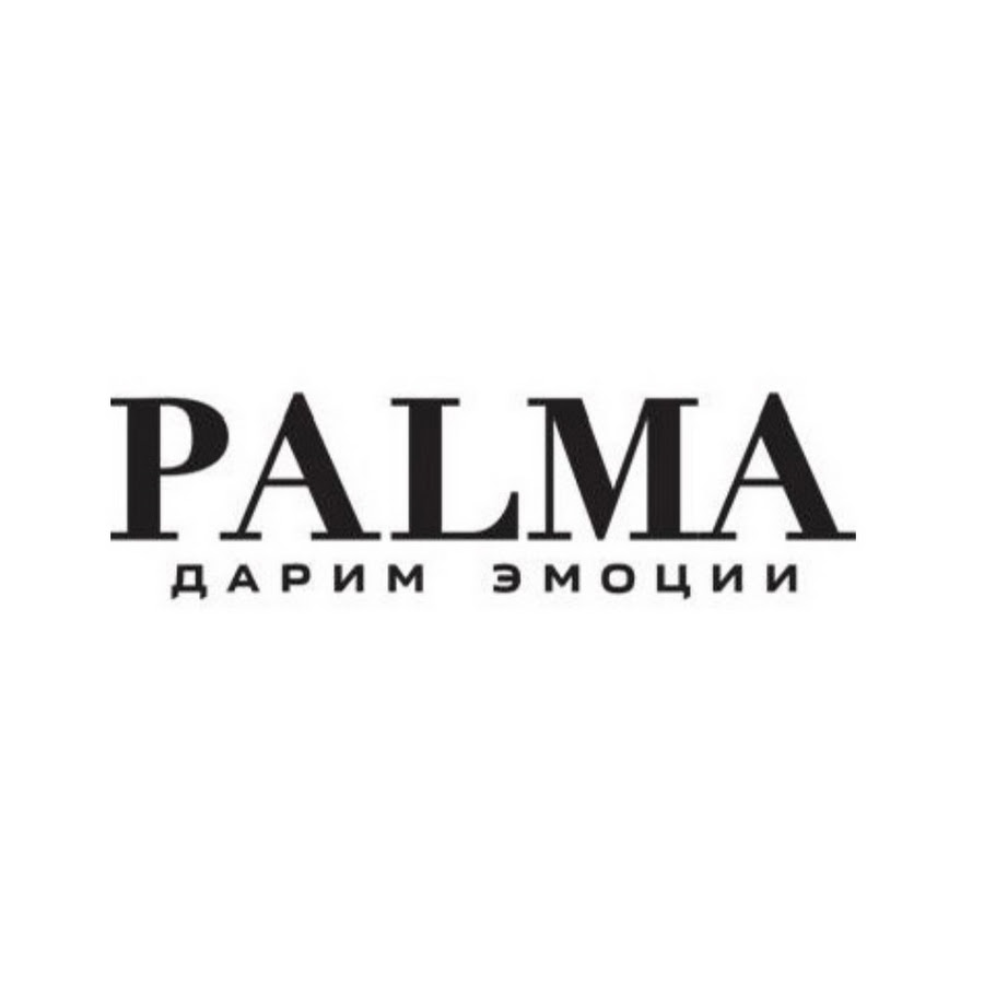 palma hotel tashkent