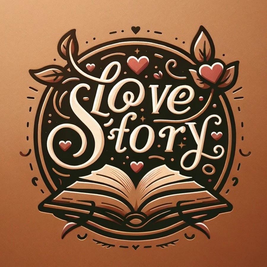 Love Story @lovestorygr