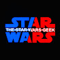 The Star Wars Geek