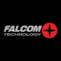 FALCOM TECHNOLOGY OFFICIAL