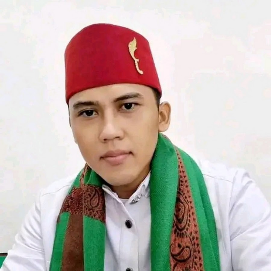 Muhamad Nasihin - YouTube