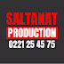 Saltanat Production