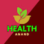 Health Anand