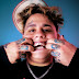 logo Fat Nick - Topic