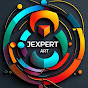 JEXPERT ART 