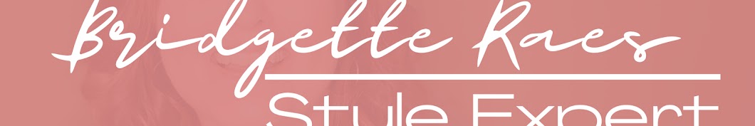 Best Skirt Styles for Pear Shaped Bodies (Video) - Bridgette Raes Style  Expert