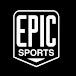 EPIC SPORTS