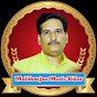 Mallikarjun music bidar