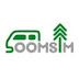 soomsim