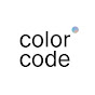 color code 컬러 코드