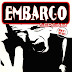 Embargo - Topic