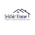 TEKBİR HOME