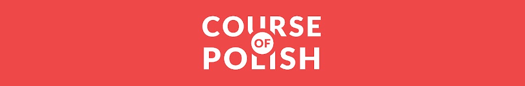 Course of Polish